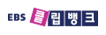 한국아동심리코칭센터