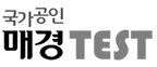 로고